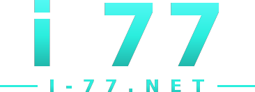 i 77 logo